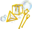 61M0Lk+PGhL._AC_SL1500_.webp