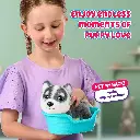 81kCYZRUc6L._AC_SL1500_.webp
