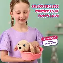 81qjyWIGAYL._AC_SL1500_.webp
