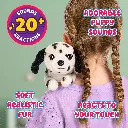 91KidbqMijL._AC_SL1500_.webp