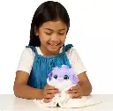 41ovVuxbNdL._AC_.webp