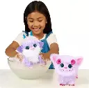 4185UIcCcDL._AC_.webp
