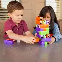 61jXZbLPvkL._AC_SL1000_.webp