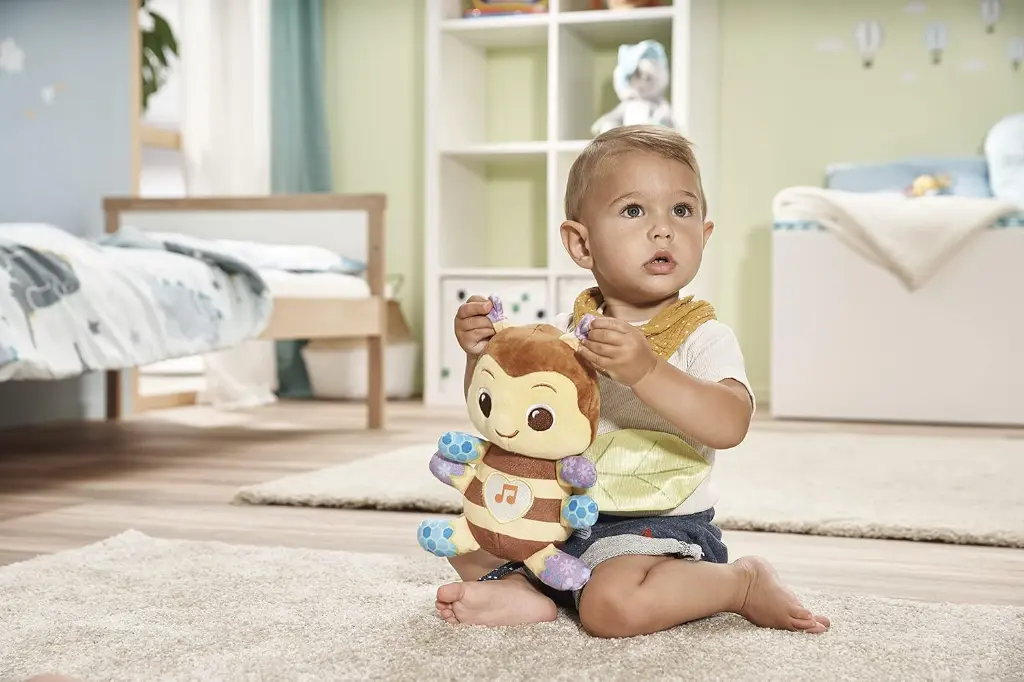 81+RXzLPz2L._AC_SL1500_.webp