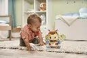 81bN6itZluL._AC_SL1500_.webp