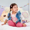 71tcMcAU0GL._AC_SL1500_.webp