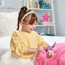 71HviWobQGL._AC_SL1500_.webp
