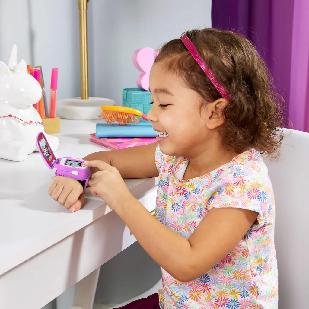 718xXPGPKcL._AC_SL1500_.webp