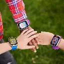 71sIDp0HXTL._AC_SL1500_.webp