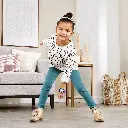 71pdfOtkAXL._AC_SL1500_.webp