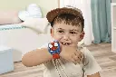 71WMOlU67EL._AC_SL1500_.webp