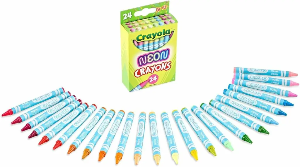 71wzpASh+8L._AC_SL1500_.webp