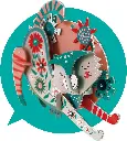 71sQiv8PSWL._AC_SL1500_.webp