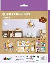 81gKuBLwgvL._AC_SL1500_.webp