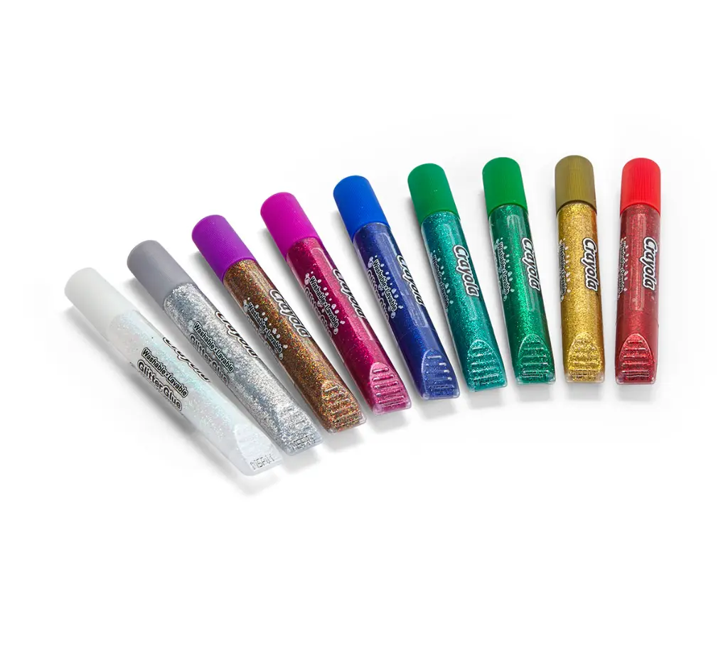 69-3527-0-307_washable_glitter-glue_fiery-flecks_9ct_c2.webp