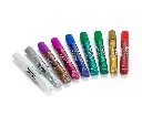 69-3527-0-307_washable_glitter-glue_fiery-flecks_9ct_c2.webp