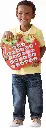 81-gZ+Cx-eL._AC_SL1500_.webp
