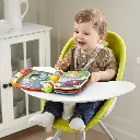 71Oh4-brFXL._AC_SL1500_.webp