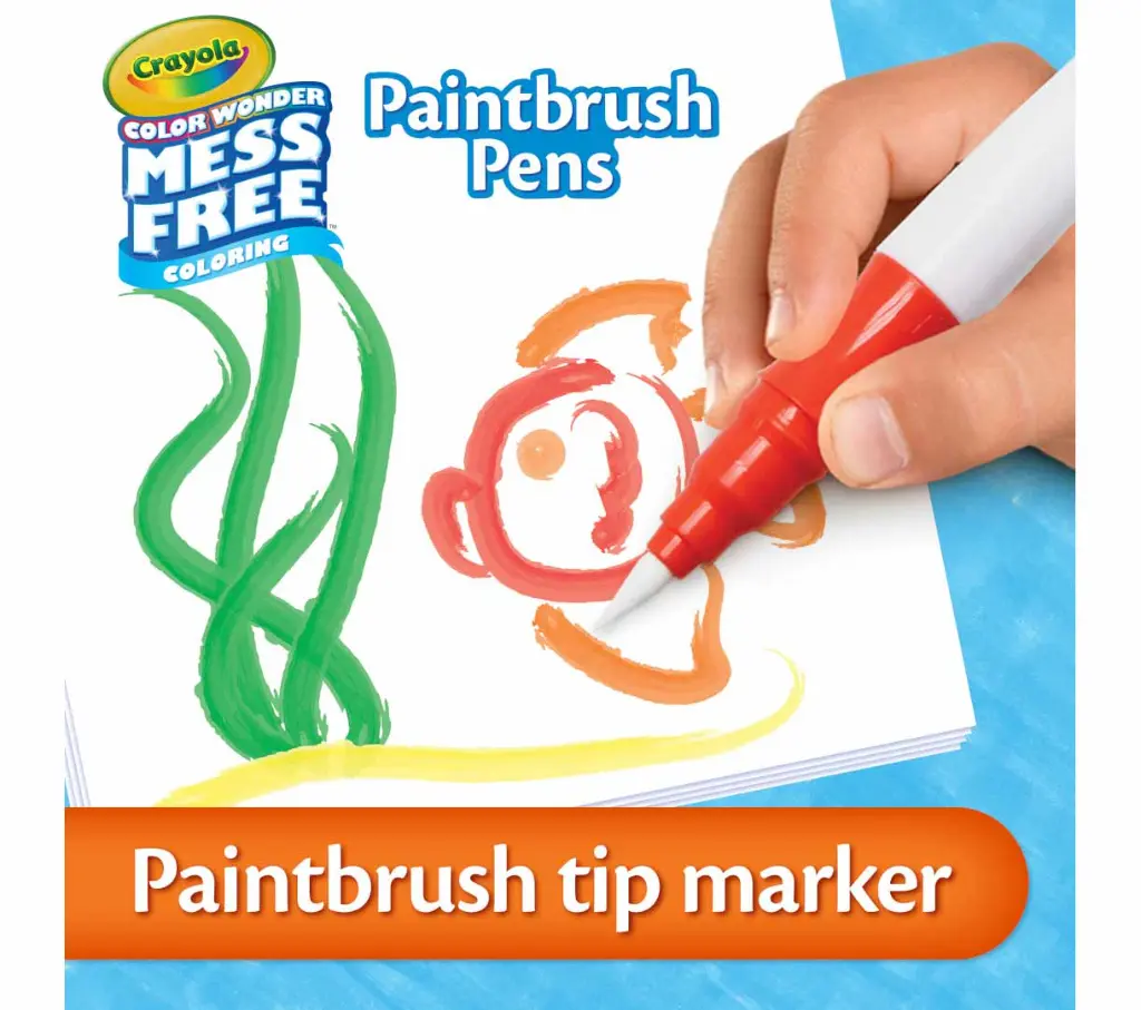 75-2858_cw_paintbrush-pens-8ct_hero_pdp_03e7ad87b23a4346d49e157b984f7eec6b.webp