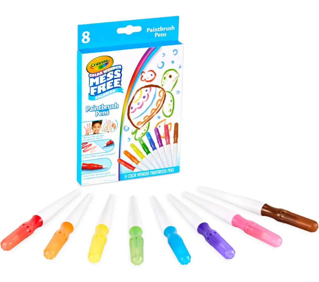 75-2858-color-wonder-paintbrush-pens-8ct_h1e4befc6e4d36442e8de9a2c5a2492a28.webp