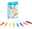 75-2858-color-wonder-paintbrush-pens-8ct_h1e4befc6e4d36442e8de9a2c5a2492a28.webp