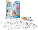 Crayola Color Wonder Mess-Free Colouring Set - Deep Sea Friends - 22 Pcs (1).webp