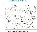 61E8bKwNf2L._AC_SL1201_.webp