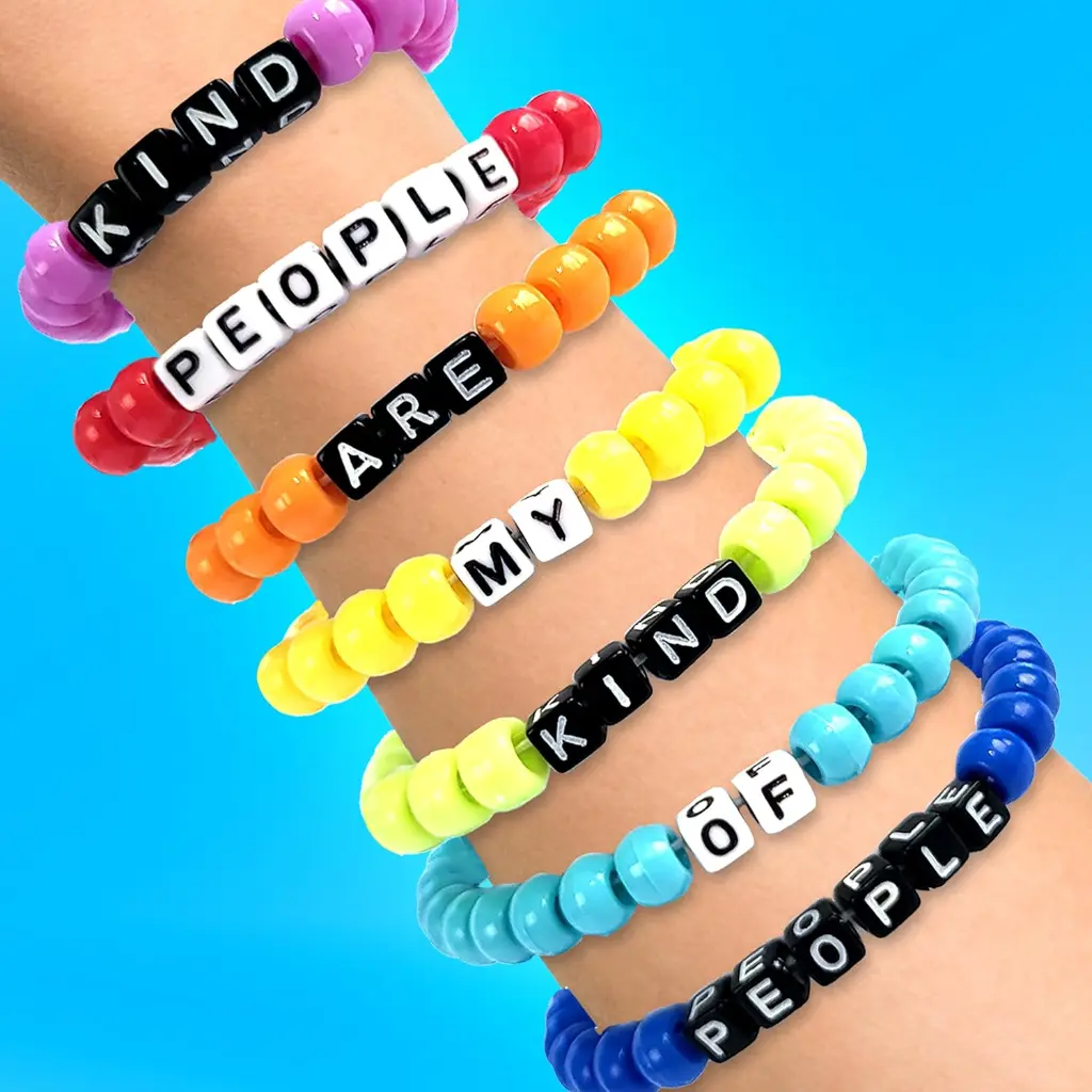 817Qbbb6eQL._AC_SL1500_.webp