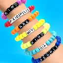 817Qbbb6eQL._AC_SL1500_.webp