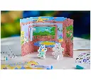 75-7161-cw-bluey-activity-kit_l04ab5d7405f9554db3beeff1061670ac6f.webp