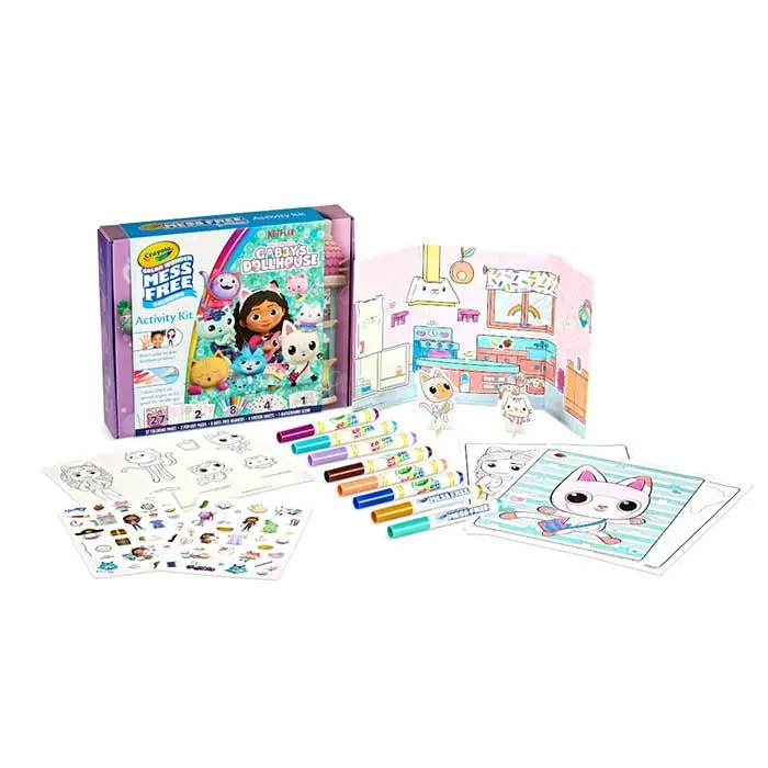 75-7162-cw-gabby-s-dollhouse-activity-kit_h2.webp