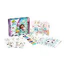 75-7162-cw-gabby-s-dollhouse-activity-kit_h2.webp