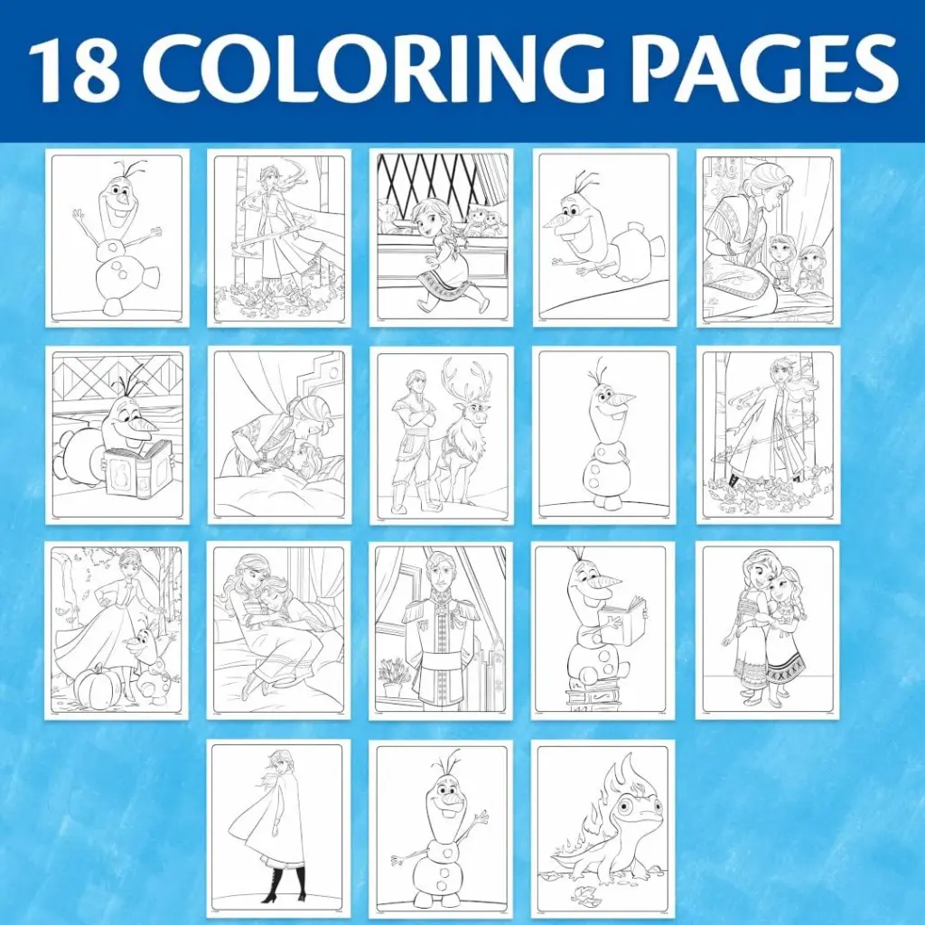 71hlgKsvbwL._AC_SL1081_.webp