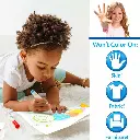 61UR5OYXzVL._AC_SL1081_.webp