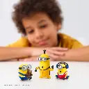 image (4).webp