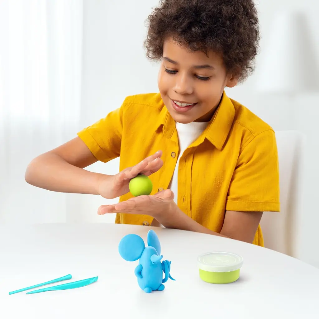 image (1).webp