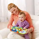 81S3KxnhAWL._AC_SL1500_.webp