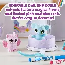 81HqPSnpP4L._AC_SL1500_.webp