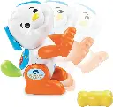 61YOQL+E8RL._AC_SL1500_.webp