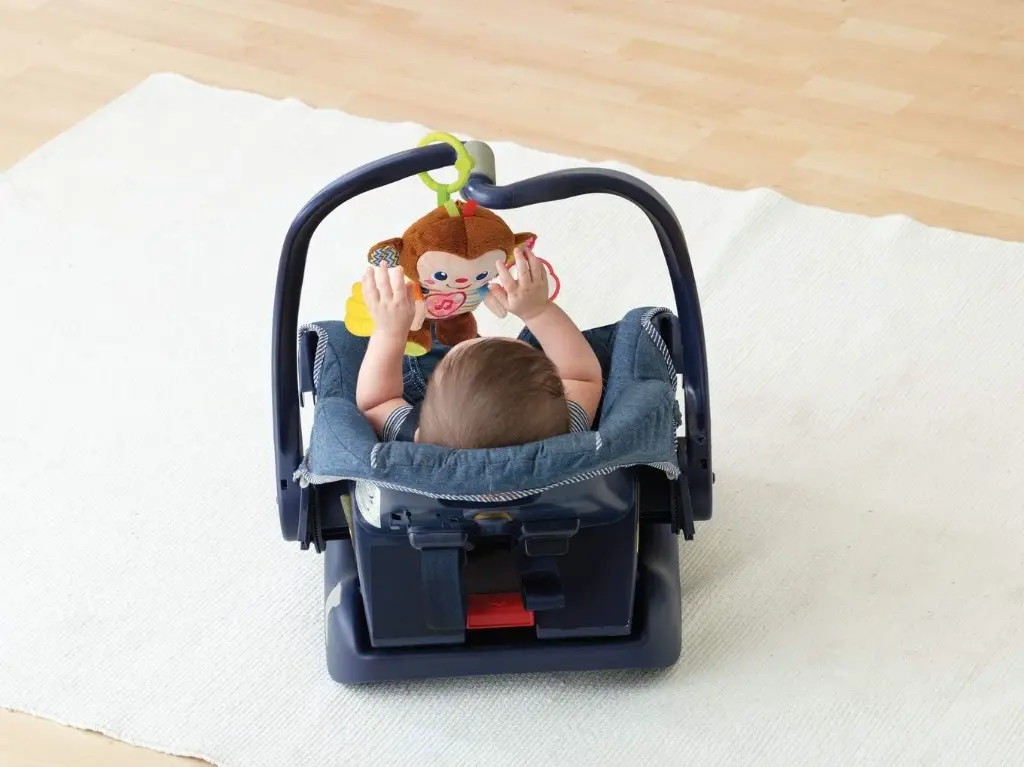 71+4wHkA15L._AC_SL1360_.webp
