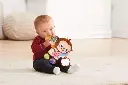 6110ykYYWAL._AC_SL1360_.webp