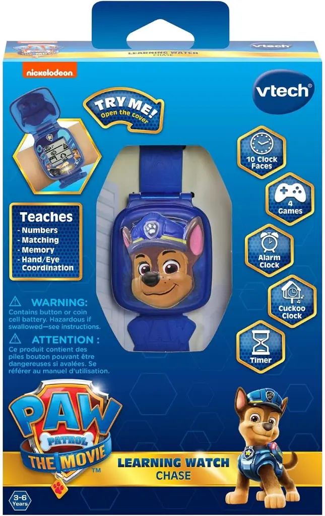 71bZtLEyWhS._AC_SL1500_.webp