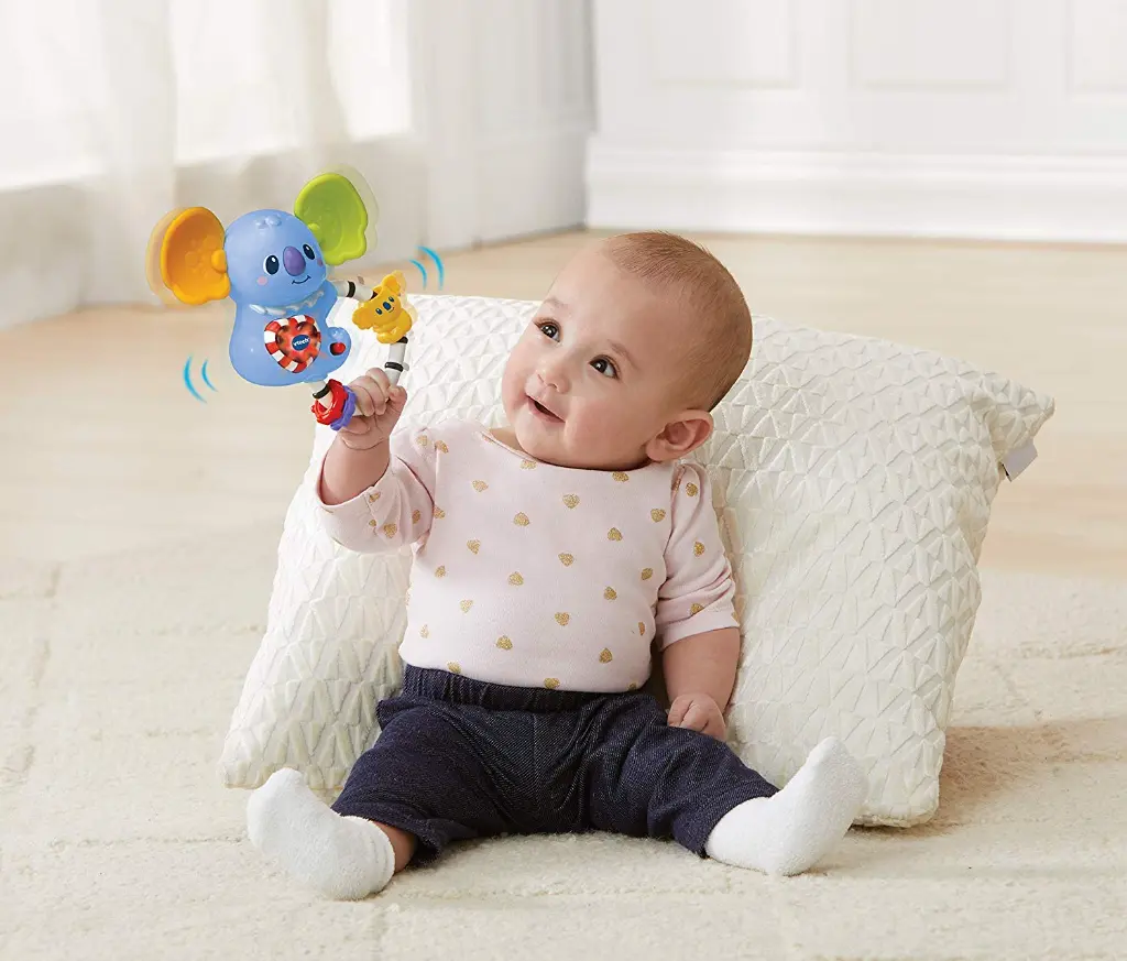 718harwwynL._SL1500_.webp