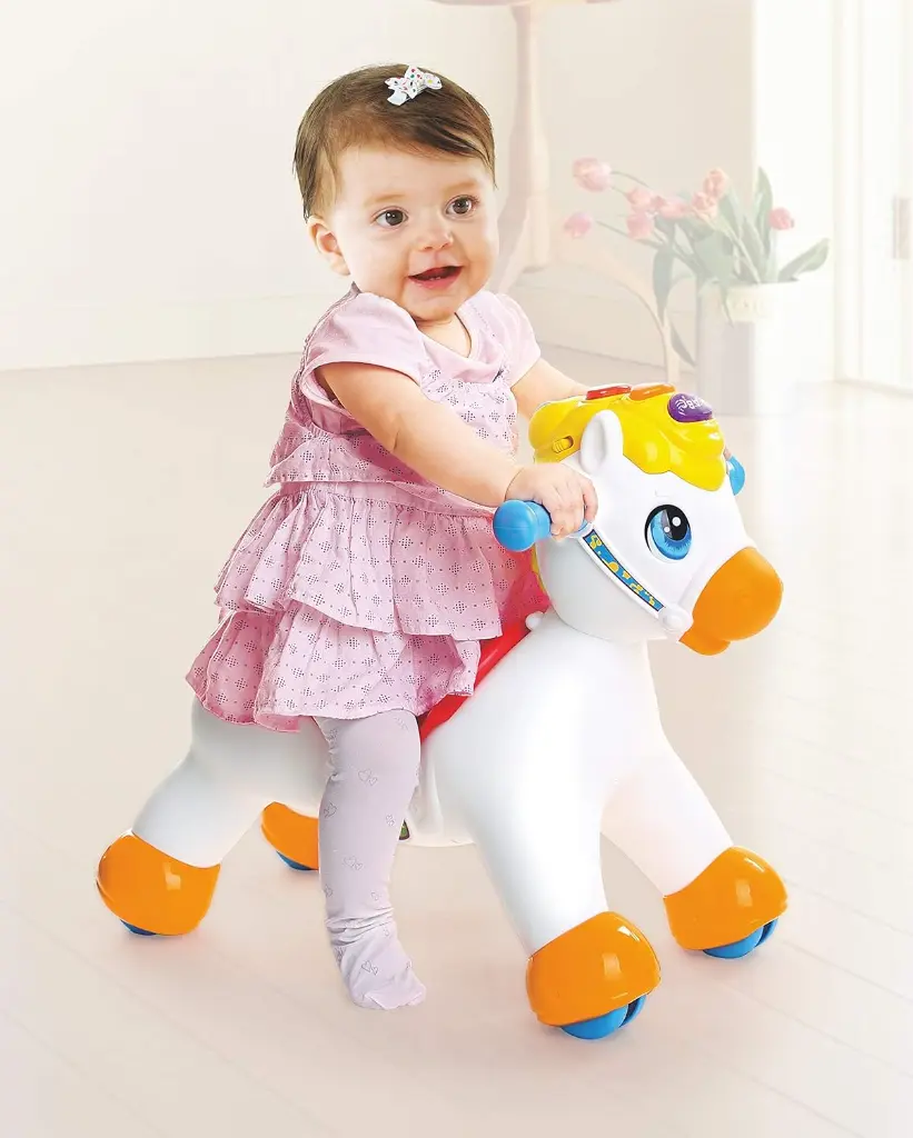 81Teo3onKCL._AC_SL1500_.webp