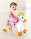 81Teo3onKCL._AC_SL1500_.webp