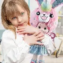7fdfcc58-2b01-4f26-9354-04d9427c4b95_kWXa2-w9Lw.webp