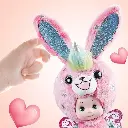 b3fa0e0f-48ff-4059-a28a-b593d283e29d_Z5prQ3nUOU.webp