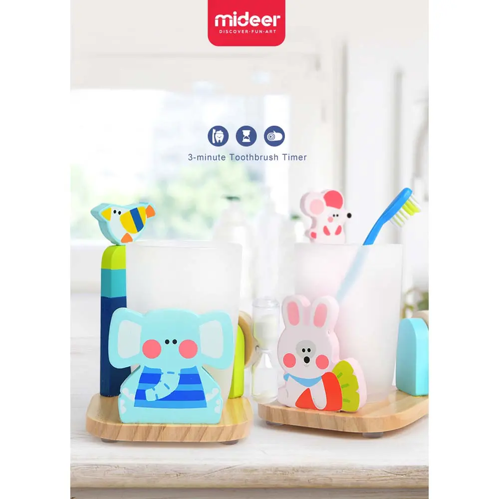 top-md1063-mideer-toothbrush-timer-baby-tina-16283225252.webp