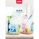 top-md1063-mideer-toothbrush-timer-baby-tina-16283225252.webp