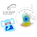 top-md1063-mideer-toothbrush-timer-baby-tina-16283225251.webp
